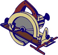 BJQ00031.WMF