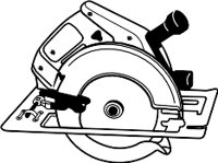 BJQ00029.WMF