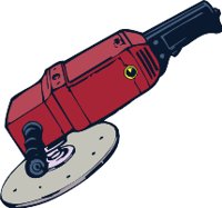 BJQ00027.WMF