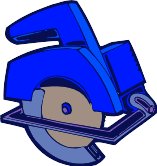 BJQ00026.WMF