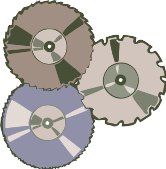 BJQ00025.WMF