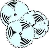 BJQ00023.WMF
