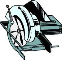 BJQ00022.WMF