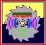 BJQ00015.WMF