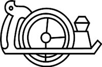 BJQ00013.WMF