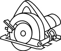 BJQ00012.WMF