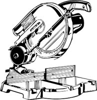 BJQ00011.WMF