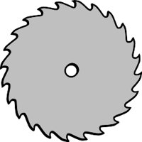BJQ00010.WMF