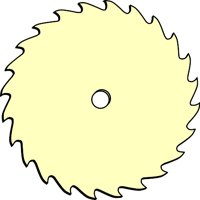 BJQ00009.WMF