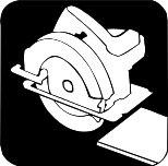 BJQ00008.WMF