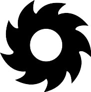 BJQ00007.WMF