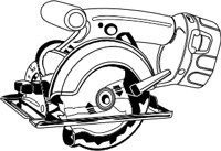 BJQ00004.WMF