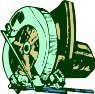BJQ00002.WMF