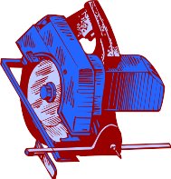BJQ00001.WMF