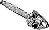 BJP50002.TIF