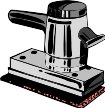 BJO00011.WMF