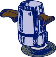 BJO00010.WMF