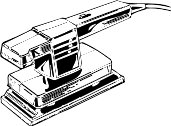 BJO00005.WMF