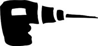 BJN00012.WMF