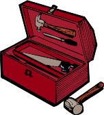 BJU00022.WMF