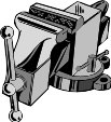 BJU00015.WMF