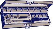BJU00014.WMF