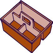 BJU00012.WMF