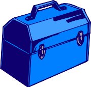BJU00011.WMF