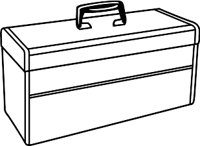BJU00005.WMF