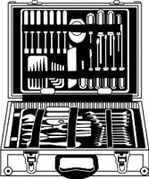 BJU00003.WMF