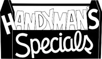 BKD00002.WMF