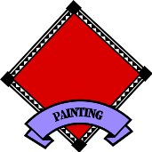 BKA00004.WMF