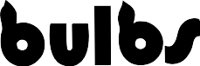 BJX00042.WMF