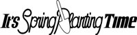 BJX00028.WMF