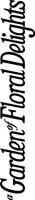 BJX00025.WMF
