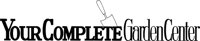 BJX00020.WMF