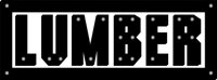 BJV00001.WMF