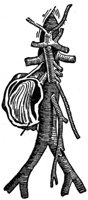 BKO50049.JPG