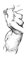 BKO50047.JPG