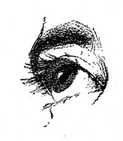 BKO50040.JPG