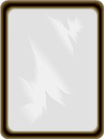 MIRROR2.WMF
