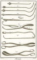 BKO50010.JPG