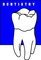 BLA00005.WMF