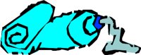 BKY00005.WMF