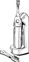BKX00004.WMF