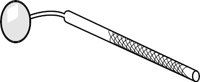 BKW00003.WMF