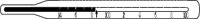 BKW00002.WMF