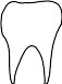 BKV00008.WMF