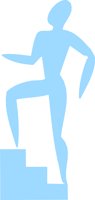 BLJ00012.WMF