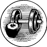 BLJ00005.WMF
